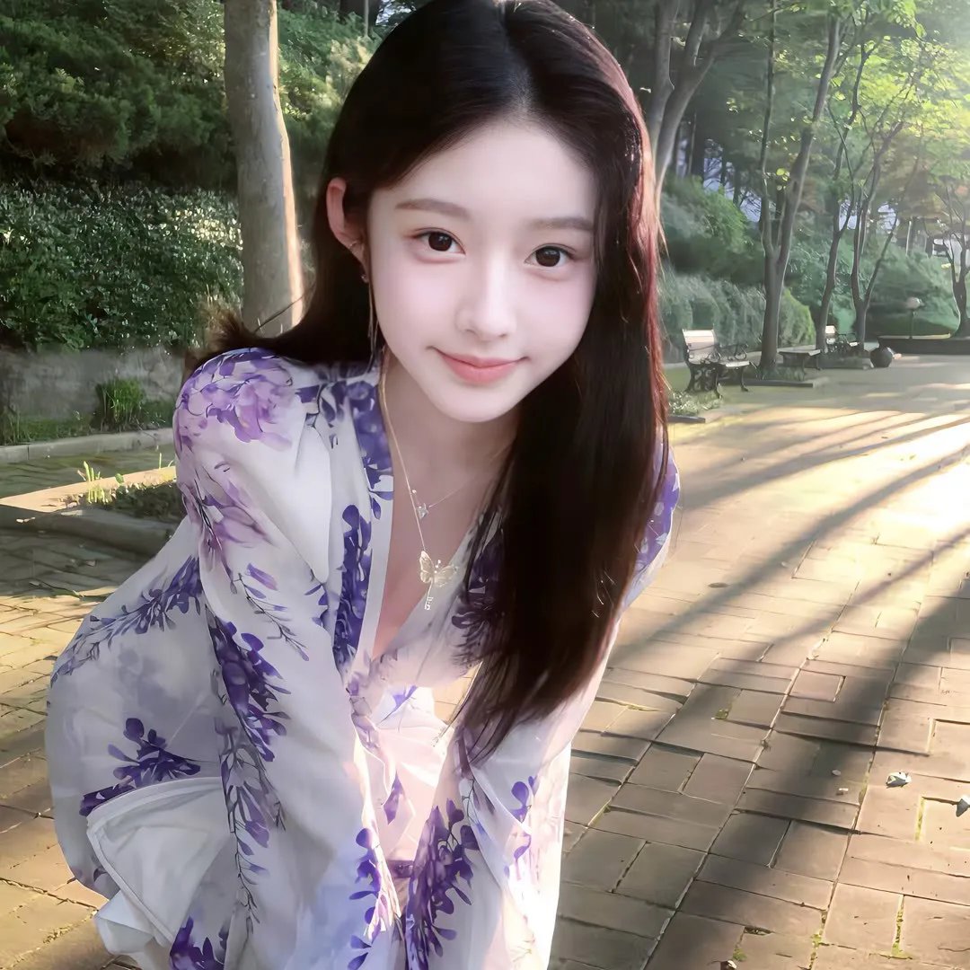 花恋心机