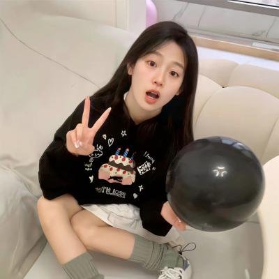 无所畏惧2