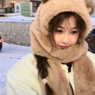 曾经想火第二季