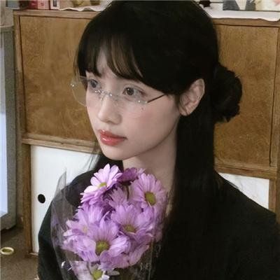 正好遇见你