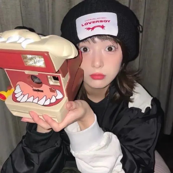 白鸟：奇迹