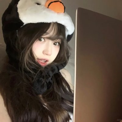 青春拉拉手