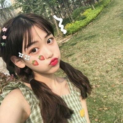 甜心大话王