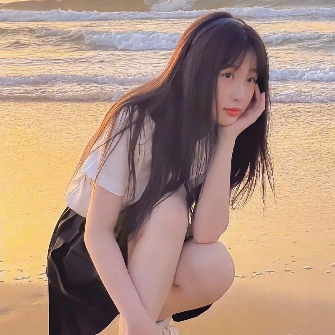 落差