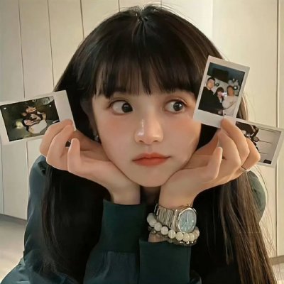 再见非洲