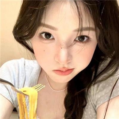 鬼友