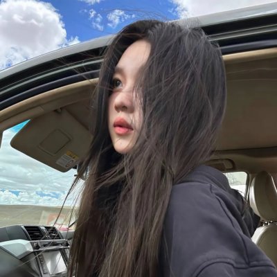 分手说爱你 国语
