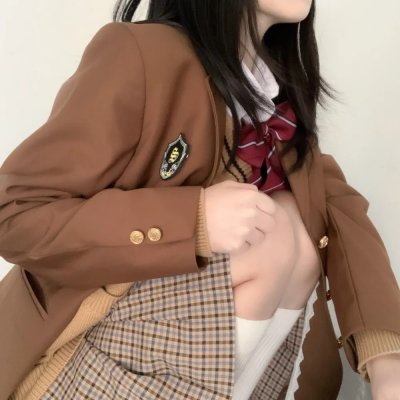 普通爱情小故事