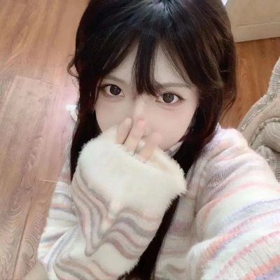 红色呼叫铃