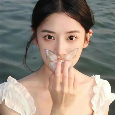 港湾第一季