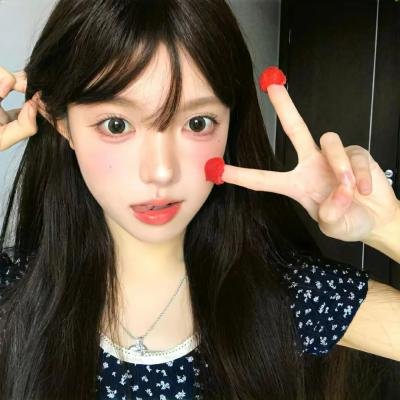 印度艳后