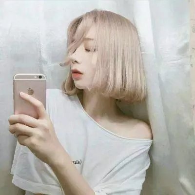 恶魔的游乐场