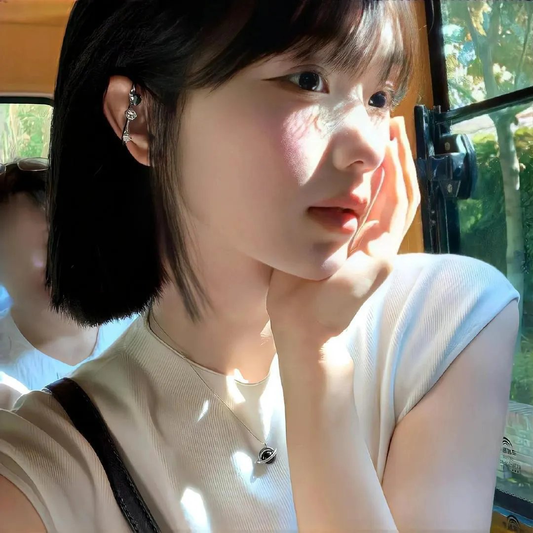 宛如阿修罗2025