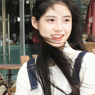 白色的南方