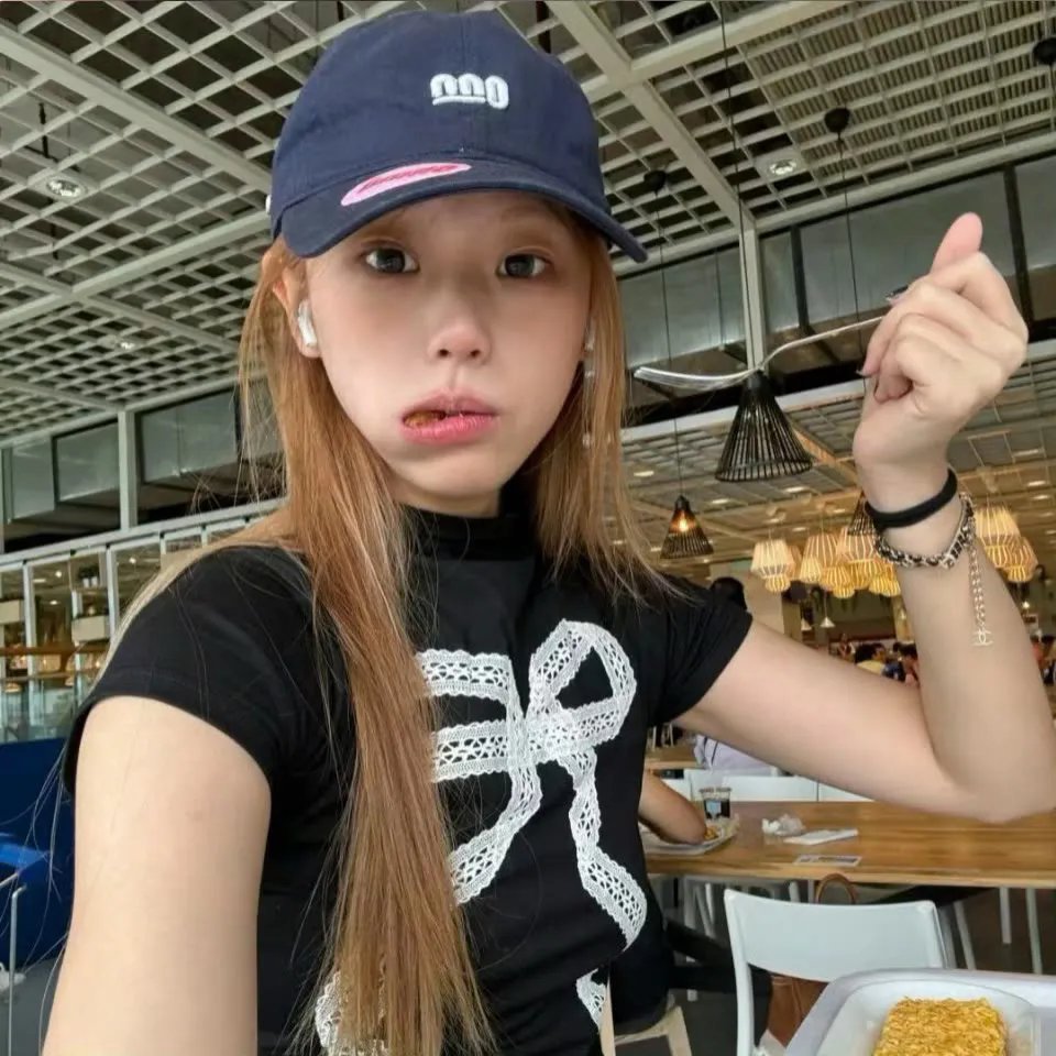 三个强盗