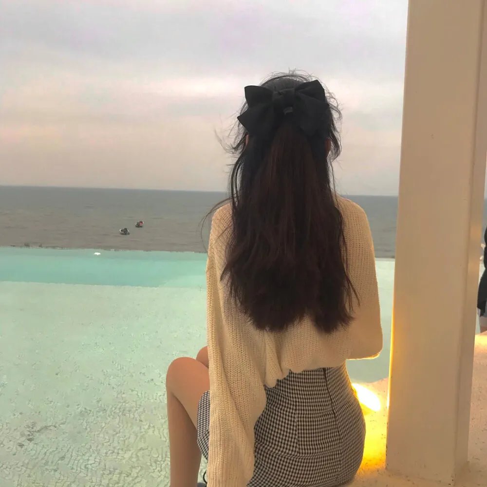 惊悚游戏