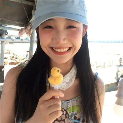 原谅的勇气