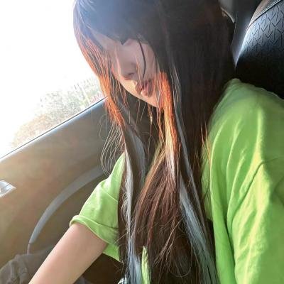 恶有恶报