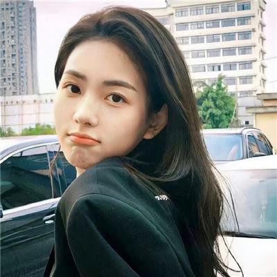 芝加哥派对阿姨第二季