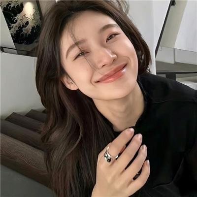 好莱坞巨猿