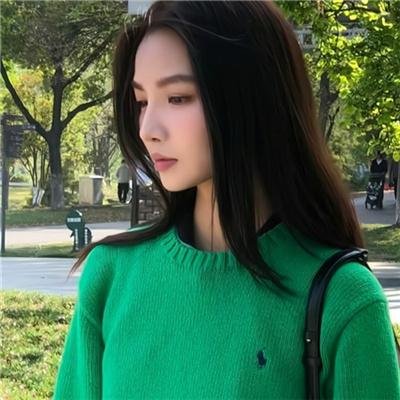 机组