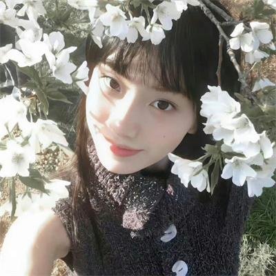 正常不过